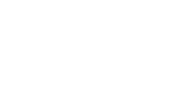 Marjolein Hettinga trainingen